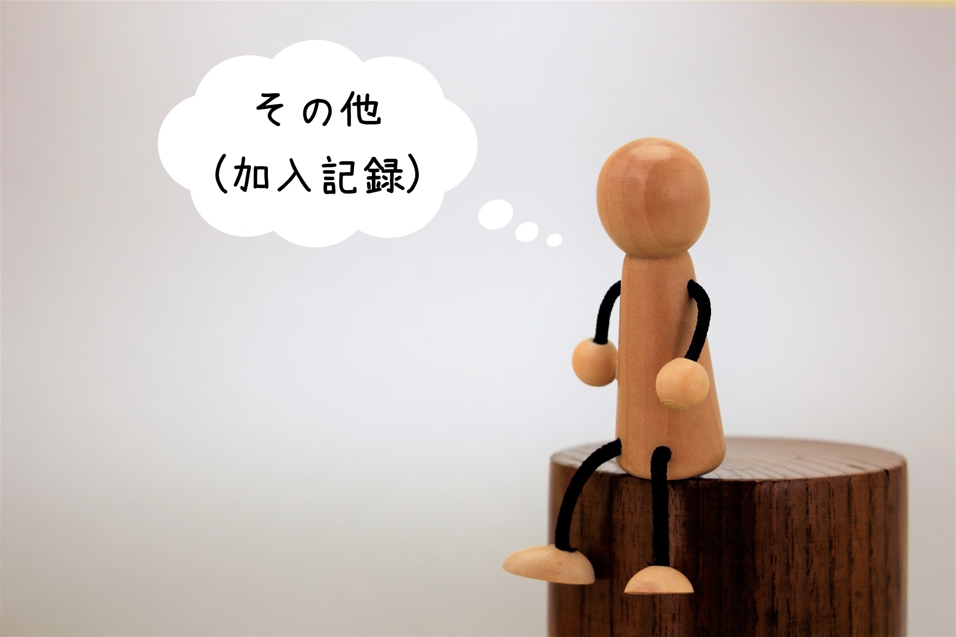ラピースイメージ